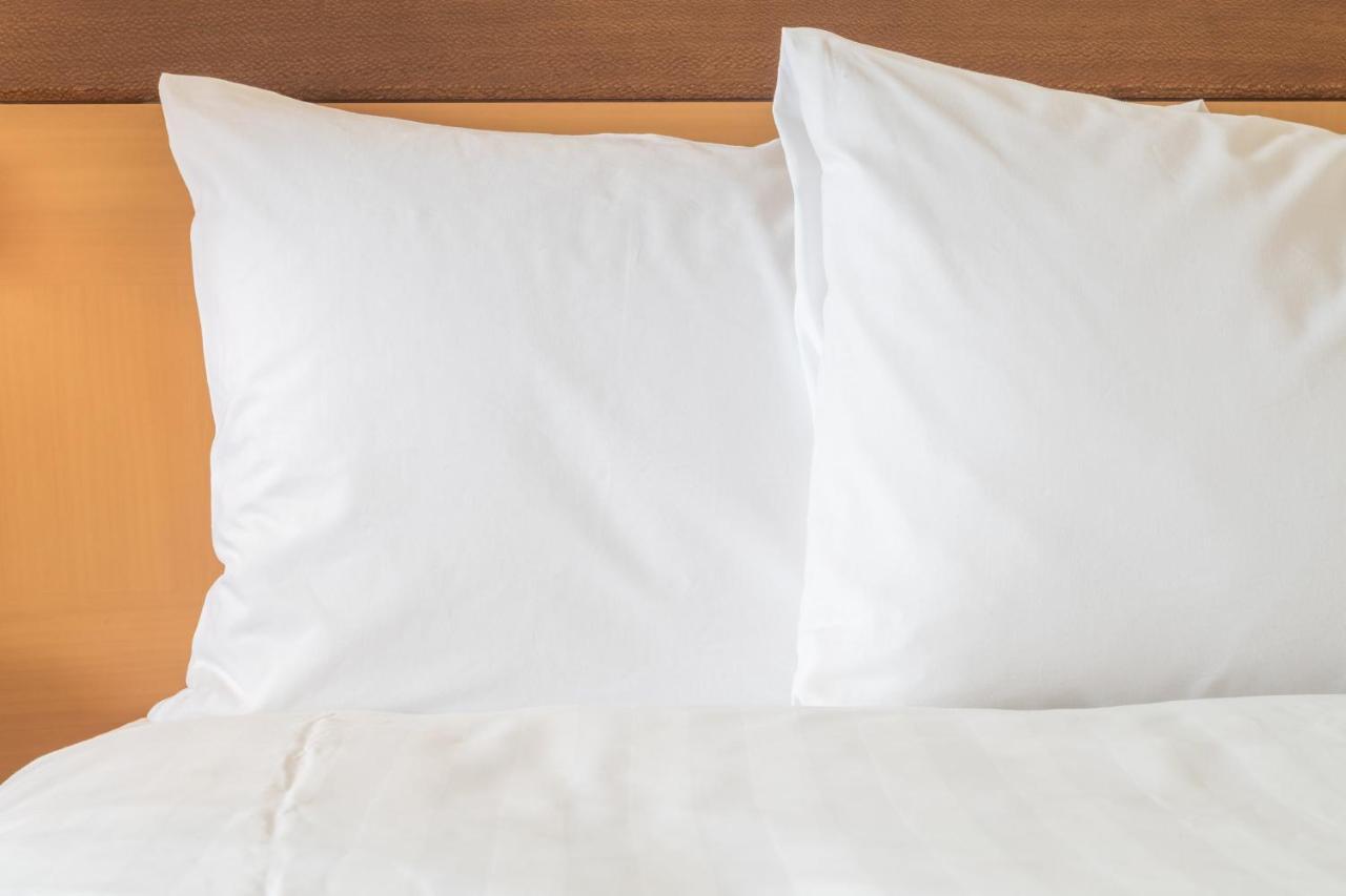 Holiday Inn Express & Suites Tulsa South - Woodland Hills By Ihg Экстерьер фото