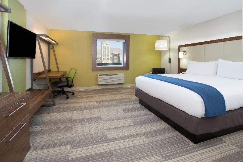 Holiday Inn Express & Suites Tulsa South - Woodland Hills By Ihg Экстерьер фото
